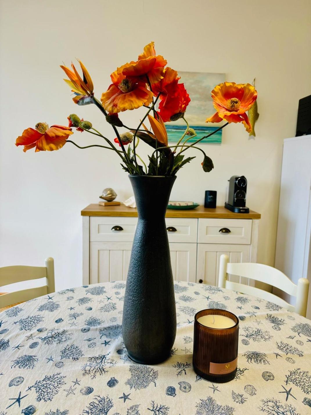 Apartament Gradissimo Grado-Pineta Zewnętrze zdjęcie