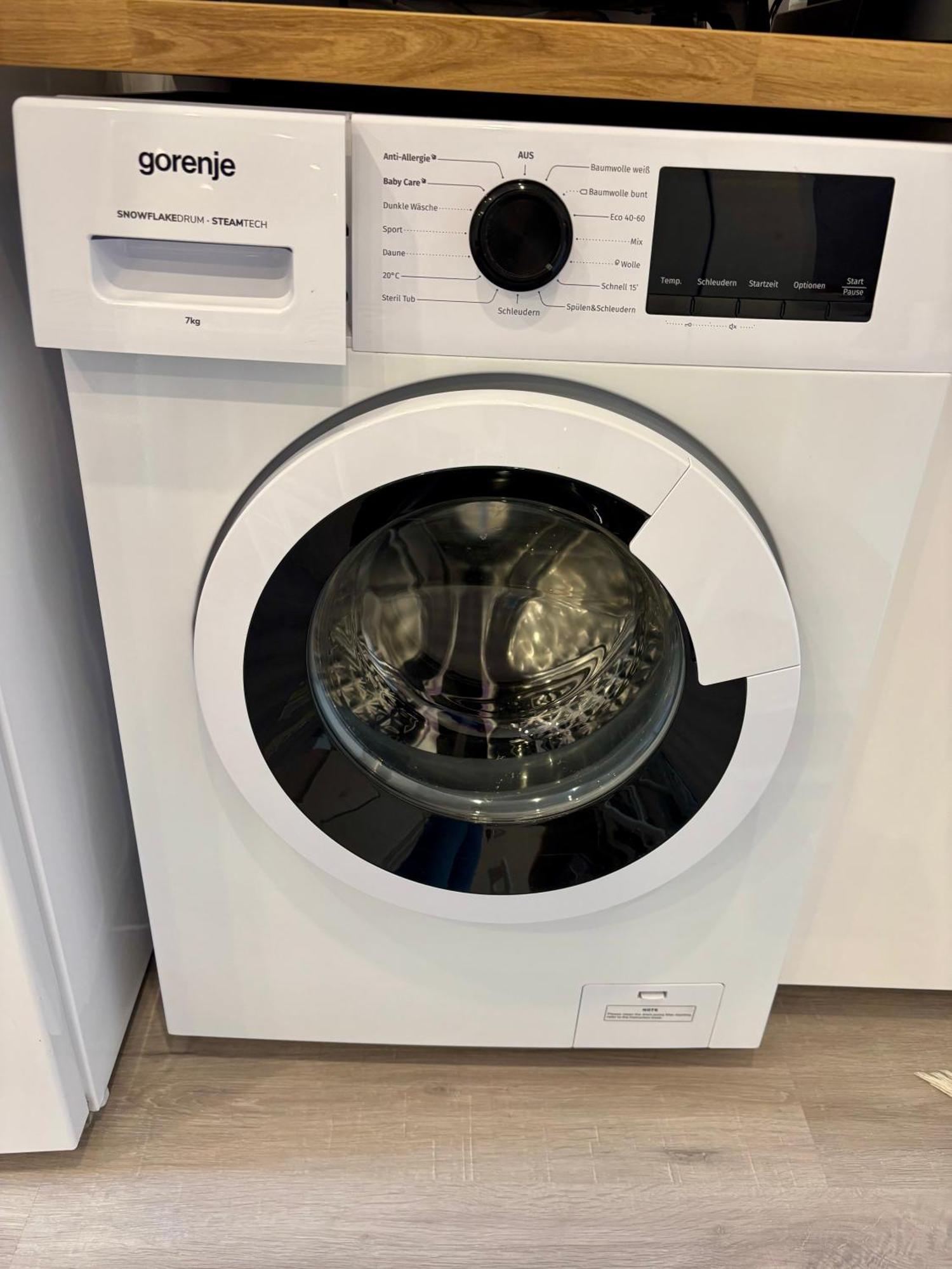 Apartament Gradissimo Grado-Pineta Zewnętrze zdjęcie